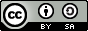 Creative Commons „Namensnennung, ShareAlike“